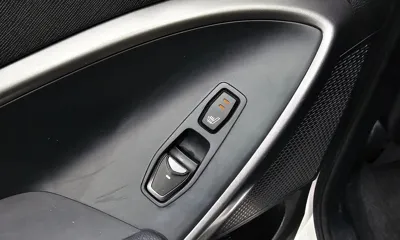 Hyundai Santafe 2014, 144551 км, за 6276.84 USD - фото 18