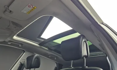 Hyundai Santafe 2014, 144551 км, за 6276.84 USD - фото 19