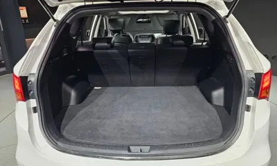 Hyundai Santafe 2014, 144551 км, за 6276.84 USD - фото 20