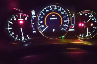 Mazda CX-5 2022, 63900 км, за 17737 USD - фото 11