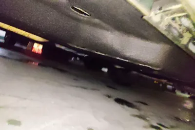 Mazda CX-5 2022, 63900 км, за 17737 USD - фото 29