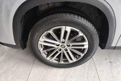 Changan CS75 Plus 2021, 50200 км, за 10067 USD - фото 10