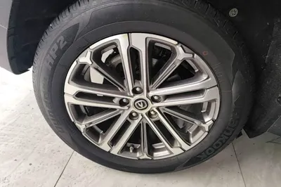 Changan CS75 Plus 2021, 50200 км, за 10067 USD - фото 11