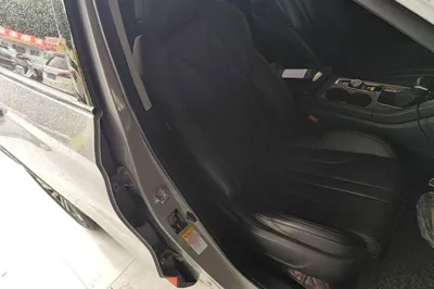 Changan CS75 Plus 2021, 50200 км, за 10067 USD - фото 19