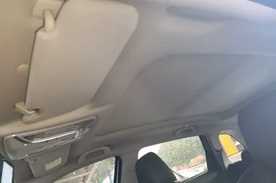 Changan CS75 Plus 2021, 50200 км, за 10067 USD - фото 21