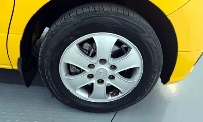 Hyundai Starex 2019, 94439 км, за 14450.86 USD
