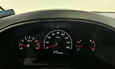 Hyundai Starex 2019, 94439 км, за 14450.86 USD - фото 8
