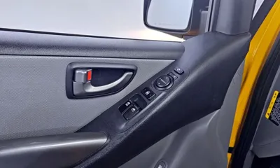 Hyundai Starex 2019, 94439 км, за 14450.86 USD - фото 14