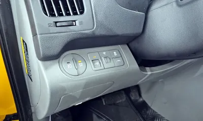 Hyundai Starex 2019, 94439 км, за 14450.86 USD - фото 15