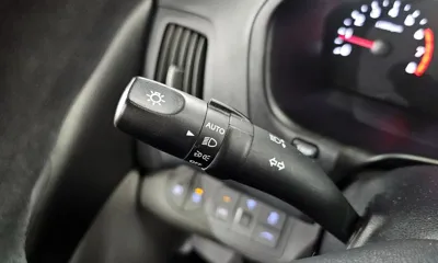 Hyundai Starex 2019, 94439 км, за 14450.86 USD - фото 16