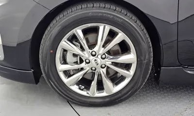 Kia Canival 2020, 111024 км, за 17001.44 USD