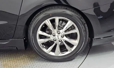 Kia Canival 2020, 111024 км, за 17001.44 USD - фото 21