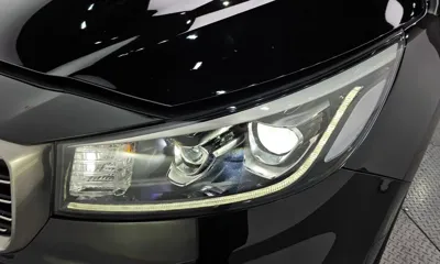Kia Canival 2020, 111024 км, за 17001.44 USD - фото 22