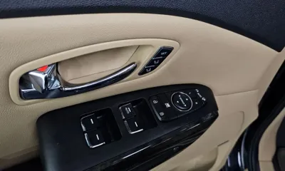 Kia Canival 2020, 111024 км, за 17001.44 USD - фото 27