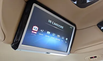 Kia Canival 2020, 111024 км, за 17001.44 USD - фото 29