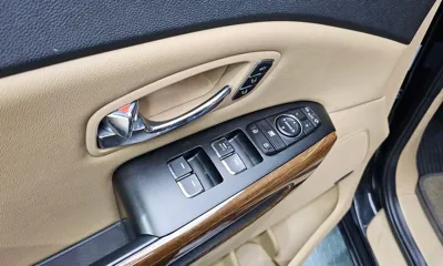 Kia Canival 2016, 161556 км, за 9801.32 USD - фото 18