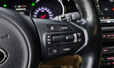 Kia Canival 2016, 161556 км, за 9801.32 USD - фото 20
