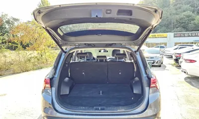 Hyundai Santafe 2022, 159095 км, за 12480.29 USD - фото 20