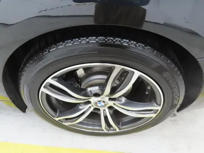 BMW 4-Series 2018, 96877 км, за 11564.71 USD - фото 20