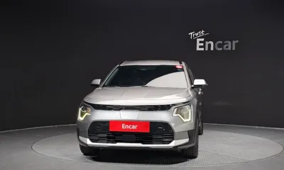 Kia Niro 2023, 85059 км, за 15592.99 USD