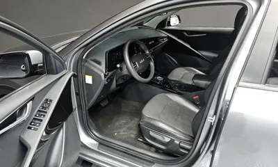 Kia Niro 2023, 85059 км, за 15592.99 USD - фото 10