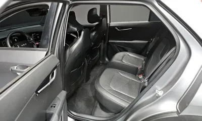 Kia Niro 2023, 85059 км, за 15592.99 USD - фото 11