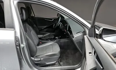 Kia Niro 2023, 85059 км, за 15592.99 USD - фото 12