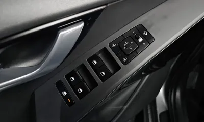 Kia Niro 2023, 85059 км, за 15592.99 USD - фото 13
