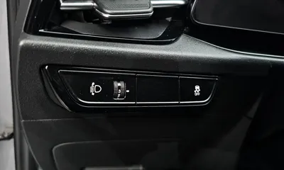Kia Niro 2023, 85059 км, за 15592.99 USD - фото 14