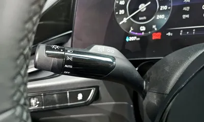 Kia Niro 2023, 85059 км, за 15592.99 USD - фото 15