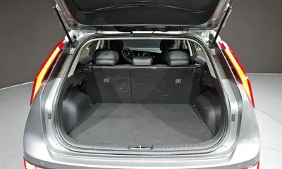 Kia Niro 2023, 85059 км, за 15592.99 USD - фото 20