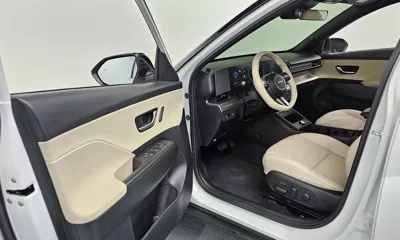 Hyundai Kona 2025, 9081 км, за 21423.45 USD - фото 10