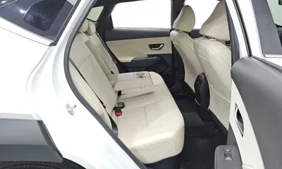 Hyundai Kona 2025, 9081 км, за 21423.45 USD - фото 12