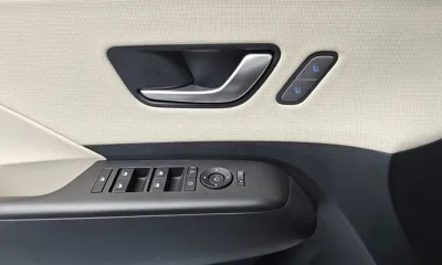 Hyundai Kona 2025, 9081 км, за 21423.45 USD - фото 18