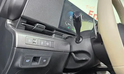 Hyundai Kona 2025, 9081 км, за 21423.45 USD - фото 20