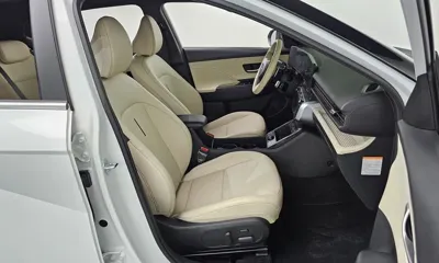 Hyundai Kona 2025, 9081 км, за 21423.45 USD - фото 26