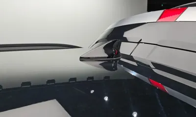 Hyundai Kona 2025, 9081 км, за 21423.45 USD - фото 28