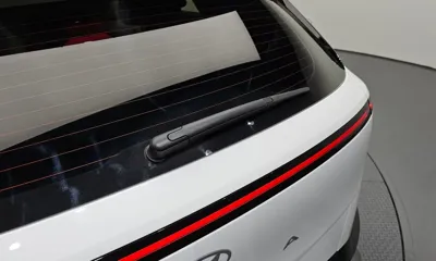Hyundai Kona 2025, 9081 км, за 21423.45 USD - фото 29
