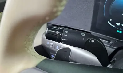 Hyundai Kona 2025, 9081 км, за 21423.45 USD - фото 30
