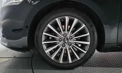 Kia K7 2016, 172355 км, за 5149.4 USD
