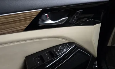 Kia K7 2016, 172355 км, за 5113.56 USD - фото 17
