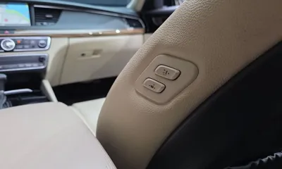 Kia K7 2016, 172355 км, за 5113.56 USD - фото 18