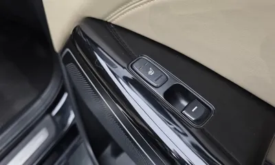 Kia K7 2016, 172355 км, за 5113.56 USD - фото 19