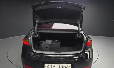 Kia K7 2016, 172355 км, за 5113.56 USD - фото 20