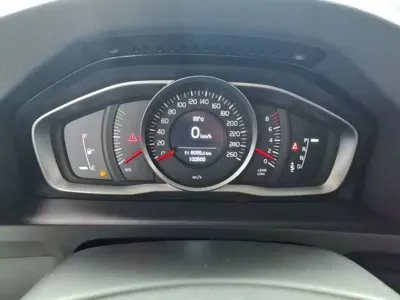 Volvo S60 2017, 102500 км, за 6783.27 USD - фото 12