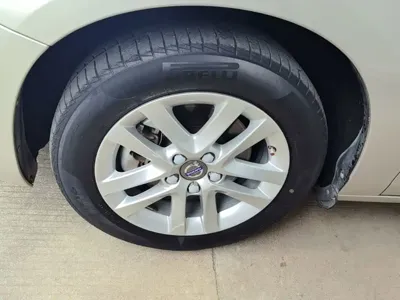 Volvo S60 2017, 102500 км, за 6783.27 USD - фото 23