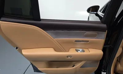Genesis G90 2023, 139610 км, за 35038.67 USD - фото 25