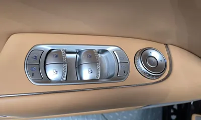 Genesis G90 2023, 139610 км, за 35038.67 USD - фото 29