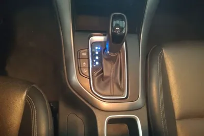 Hyundai ix35 2018, 110800 км, за 8482 USD - фото 21