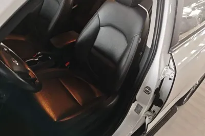 Hyundai ix35 2018, 110800 км, за 8482 USD - фото 22